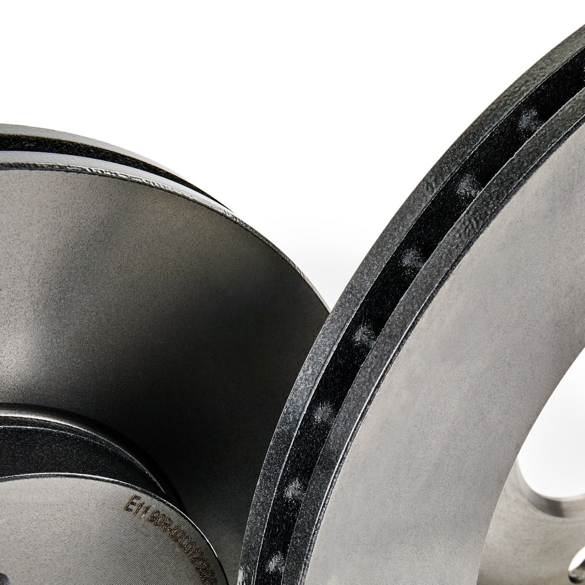 09689311 Brembo Discos