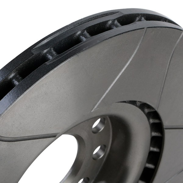 09868975 Brembo Discos
