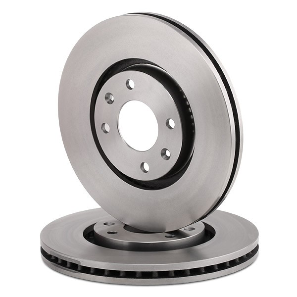Frenos delanteros Brembo 09876010 precio, desde 31,23 EUR