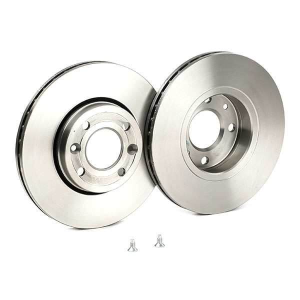 Comprar 09907820 Brembo Freno de disco delantero