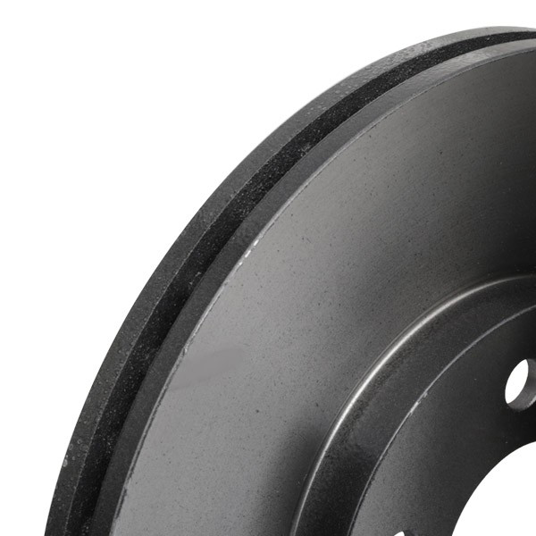 Disco de freno 09913381 Brembo