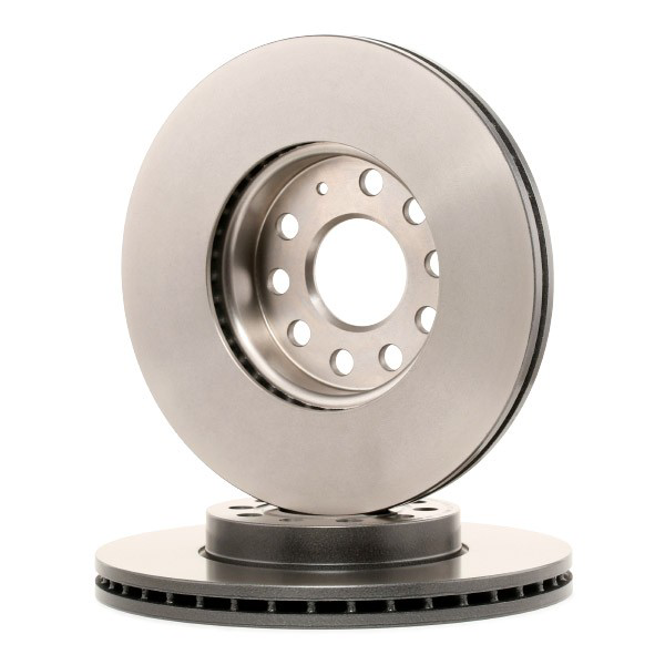 Comprar 09914511 Brembo Juego de reparación de frenos delanteros