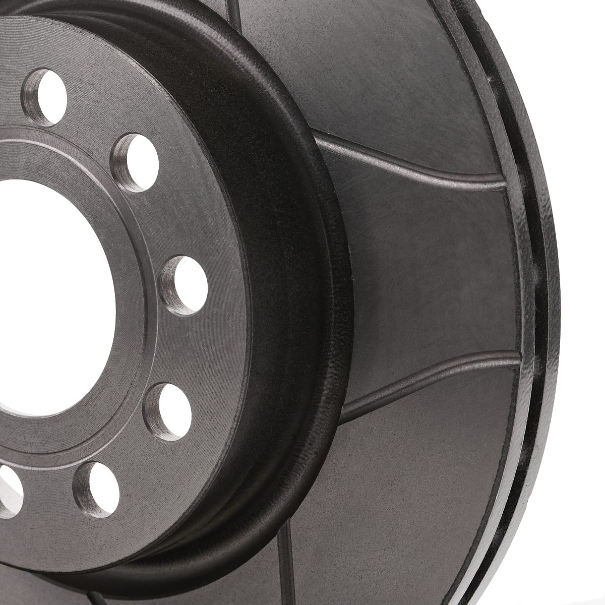 09916775 Brembo Discos