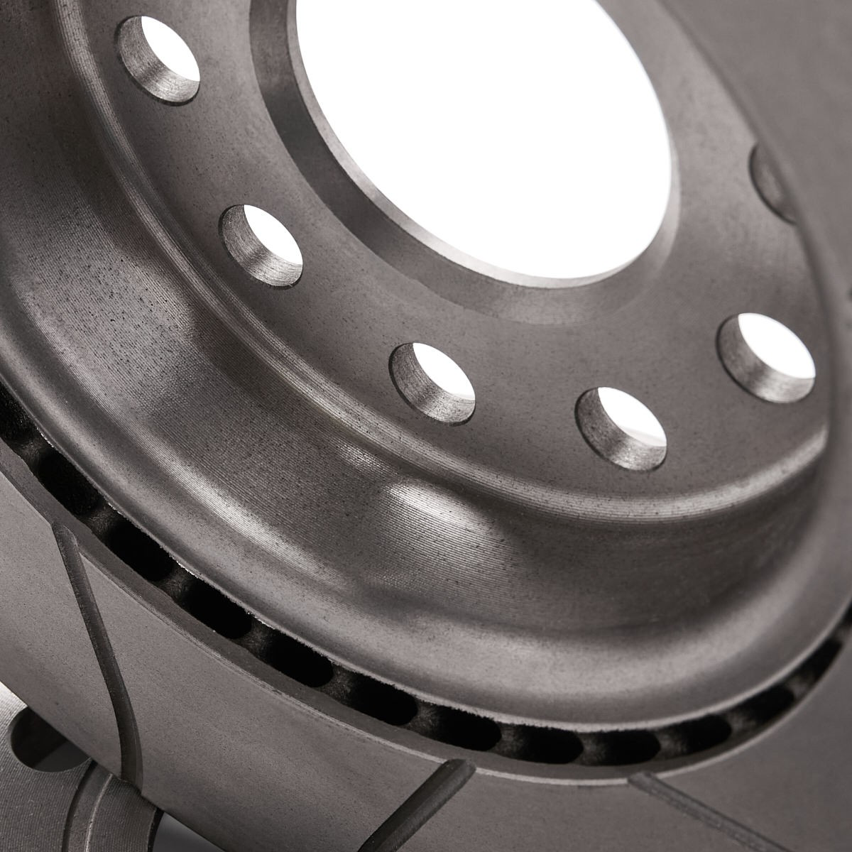 Frenos delanteros Brembo 09916775 precio, desde 30,92 EUR