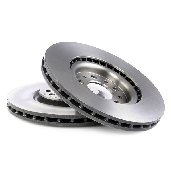 09936521 Brembo Discos