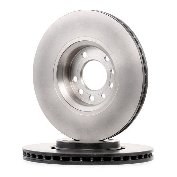Frenos delanteros Brembo 09936911 precio, desde 55,03 EUR