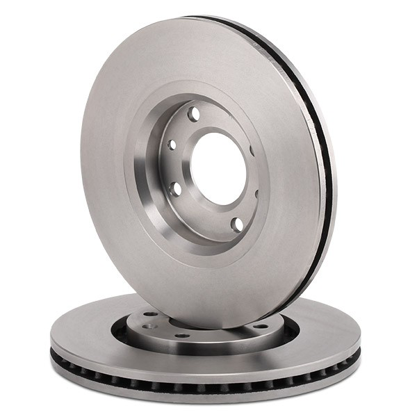 Comprar 09961910 Brembo Freno de disco delantero