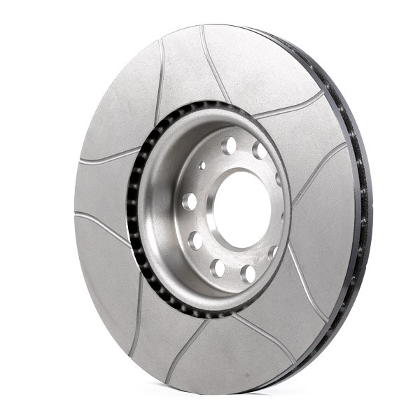 Frenos delanteros Brembo 09977275 precio, desde 40,66 EUR