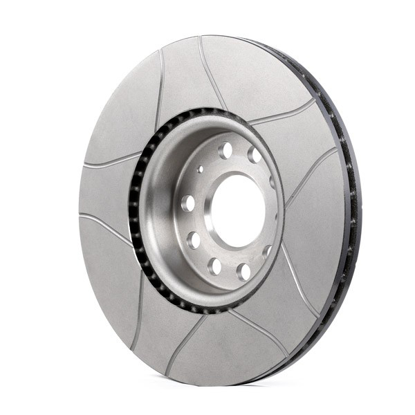 09977275 Brembo Discos