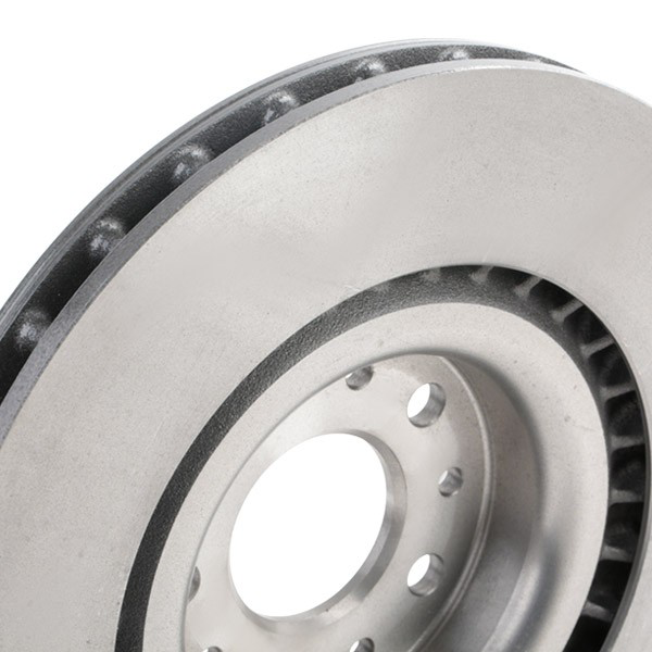 Frenos delanteros Brembo 09A44441 precio, desde 58,94 EUR