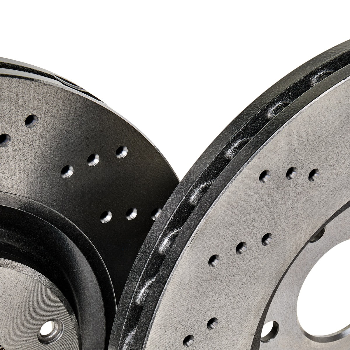 Frenos delanteros Brembo 09A73111 precio, desde 70,61 EUR