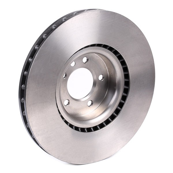 Disco de freno 09A77311 Brembo