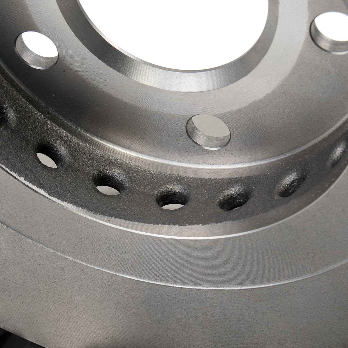 Disco de freno 09B35211 Brembo