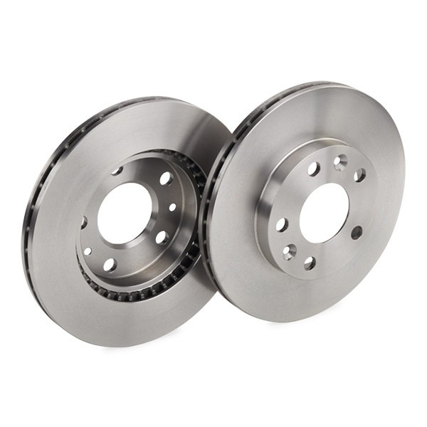 09B46310 Brembo Discos
