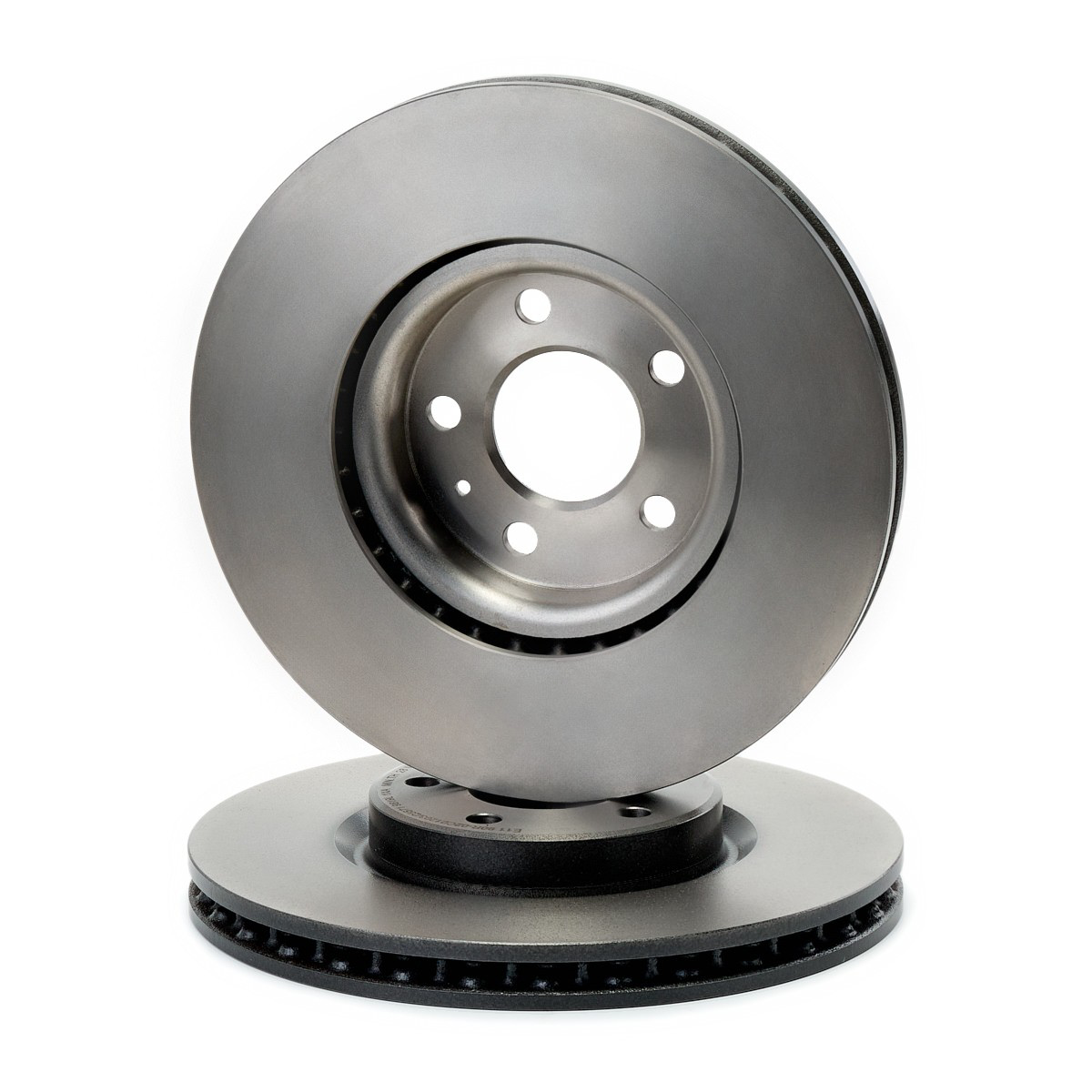 09B82211 Brembo Discos