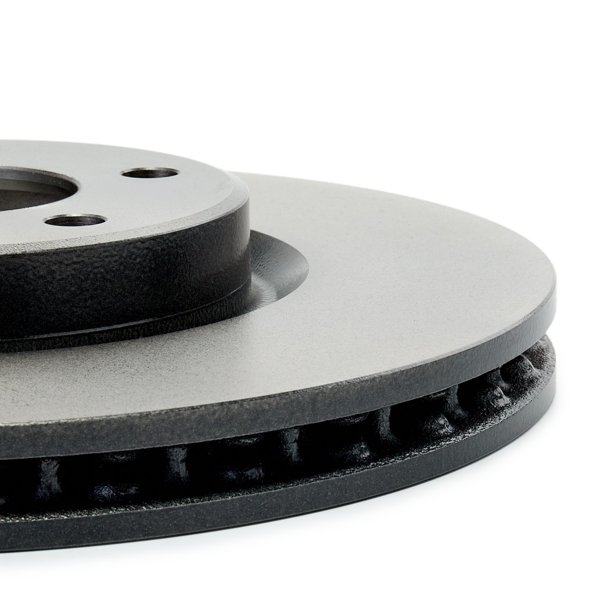 Frenos delanteros Brembo 09B82211 precio, desde 72,60 EUR