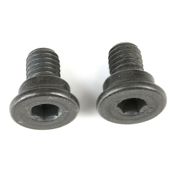 Frenos delanteros Brembo 09C1141X precio, desde 47,21 EUR