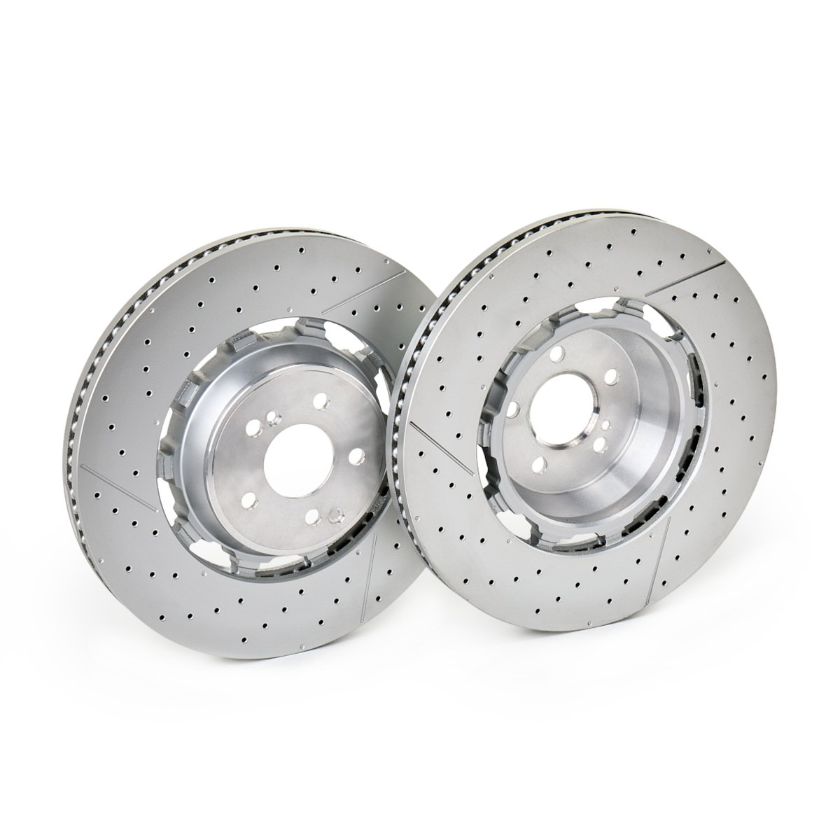 Comprar 09C12733 Brembo Freno de disco delantero