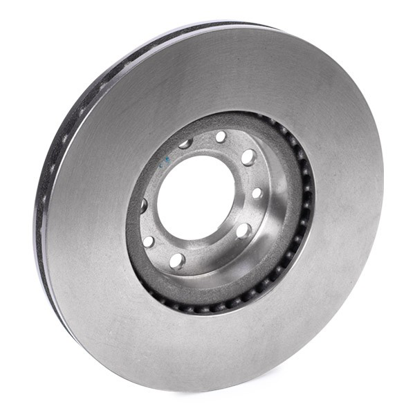 Frenos delanteros Brembo 09C13311 precio, desde 44,27 EUR