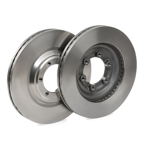 09C24410 Brembo Discos