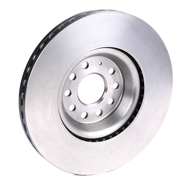 09C30611 Brembo Discos