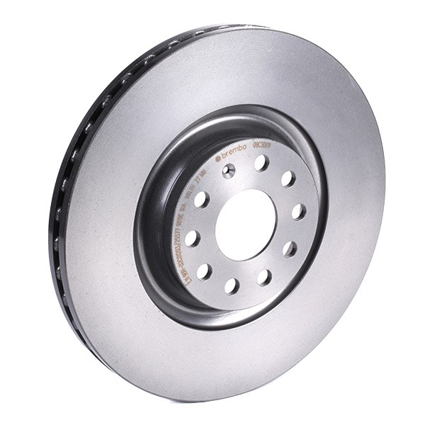 Comprar 09C30611 Brembo Freno de disco delantero