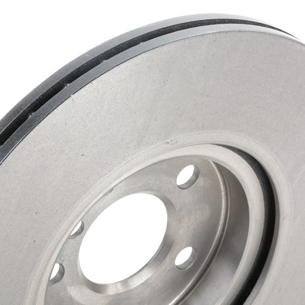 Frenos delanteros Brembo 09C35111 precio, desde 66,05 EUR