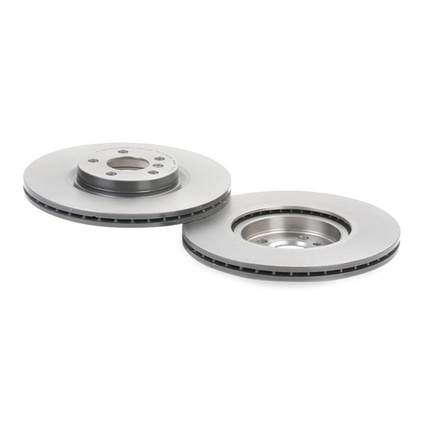 09C35111 Brembo Discos