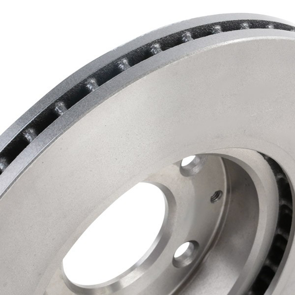 Frenos delanteros Brembo 09C65211 precio, desde 52,73 EUR