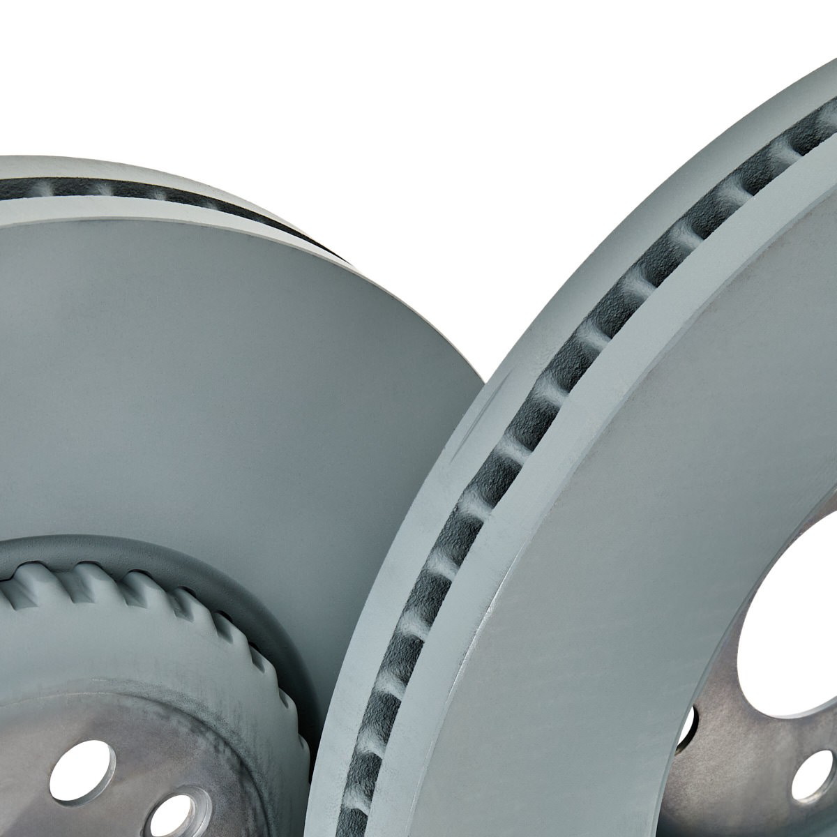 Comprar 09C98223 Brembo Freno de disco delantero