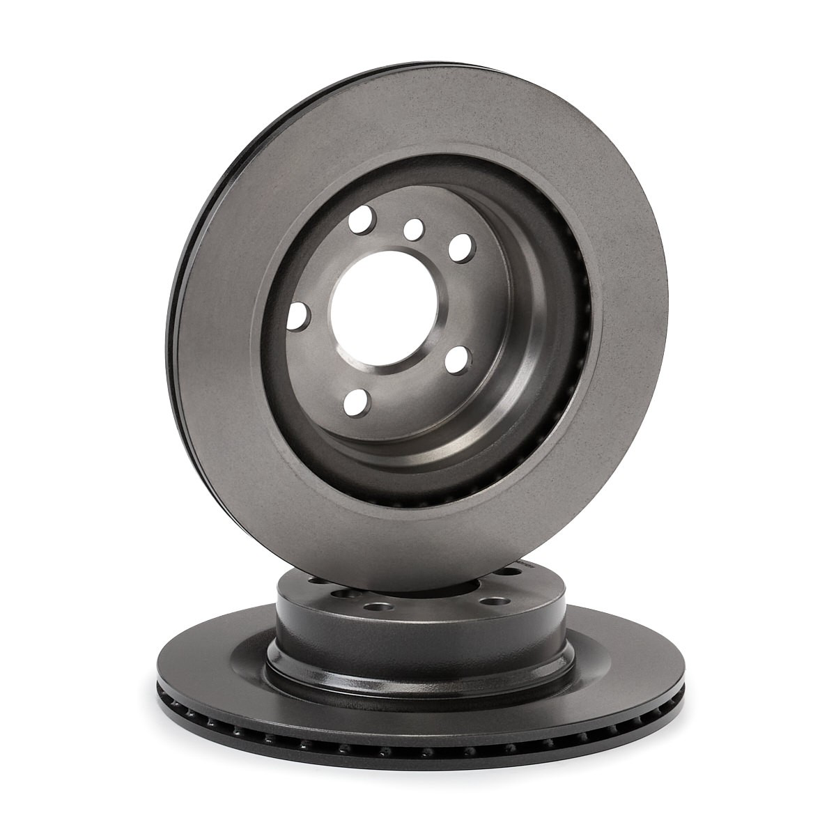 Disco de freno trasero Brembo 09D11211 precio, desde 63,84 EUR