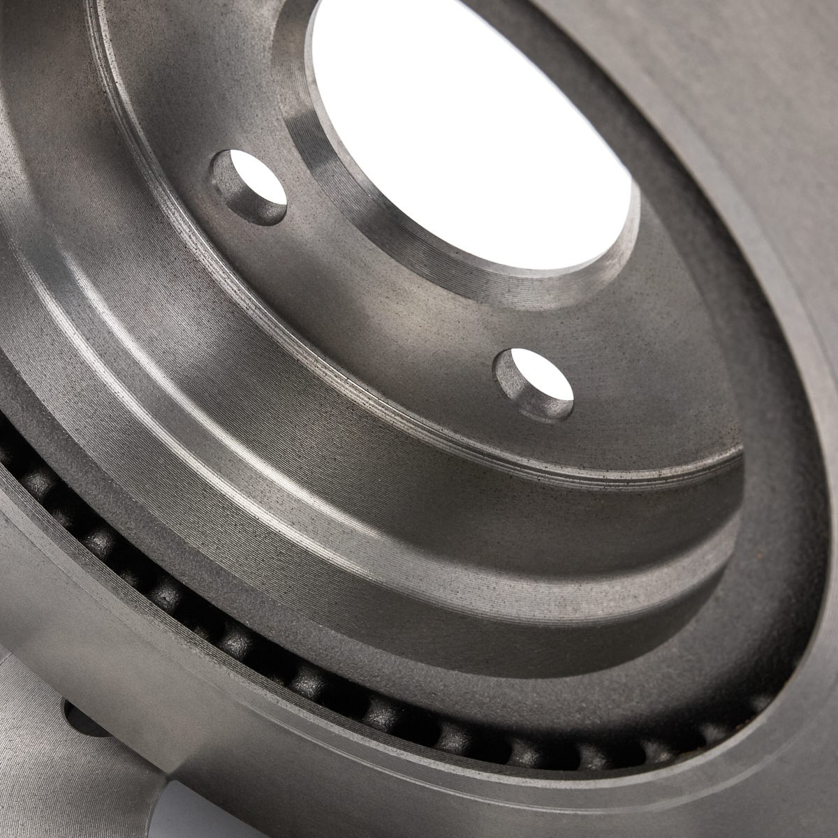Disco de freno trasero 09D11211 Brembo