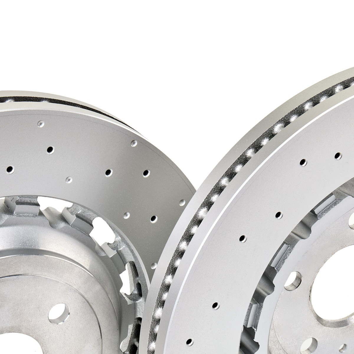 Comprar 09D17443 Brembo Freno de disco delantero