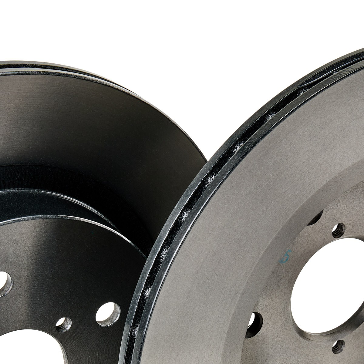 Comprar 09D24611 Brembo Disco de freno trasero