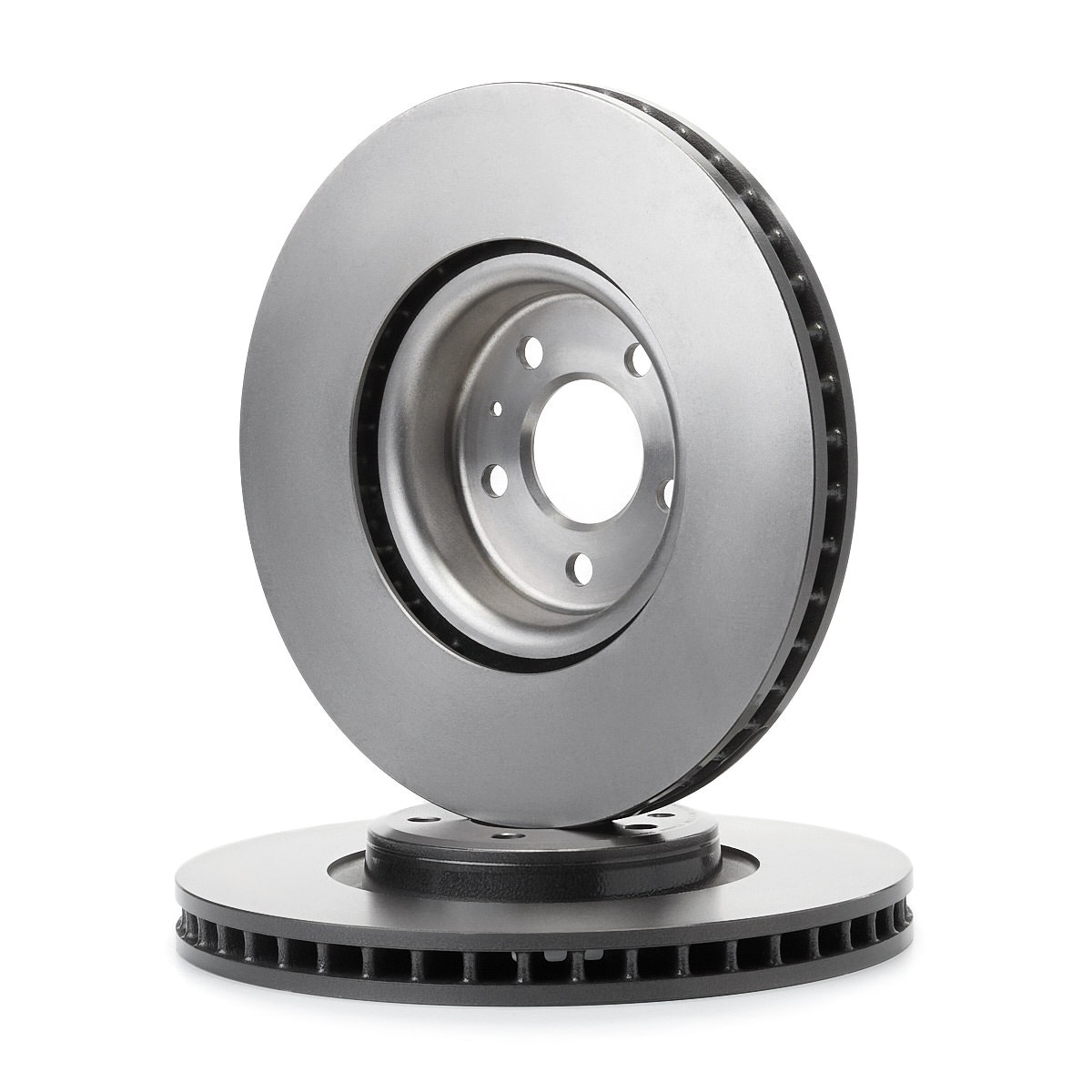 Comprar 09D42311 Brembo Freno de disco delantero