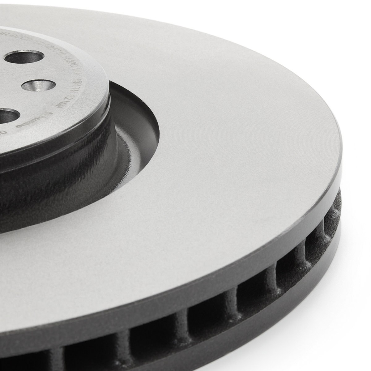 Frenos delanteros Brembo 09D42311 precio, desde 124,84 EUR