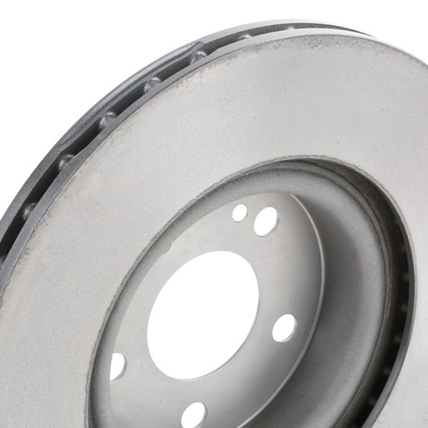 Disco de freno trasero Brembo 09D53113 precio, desde 103,39 EUR