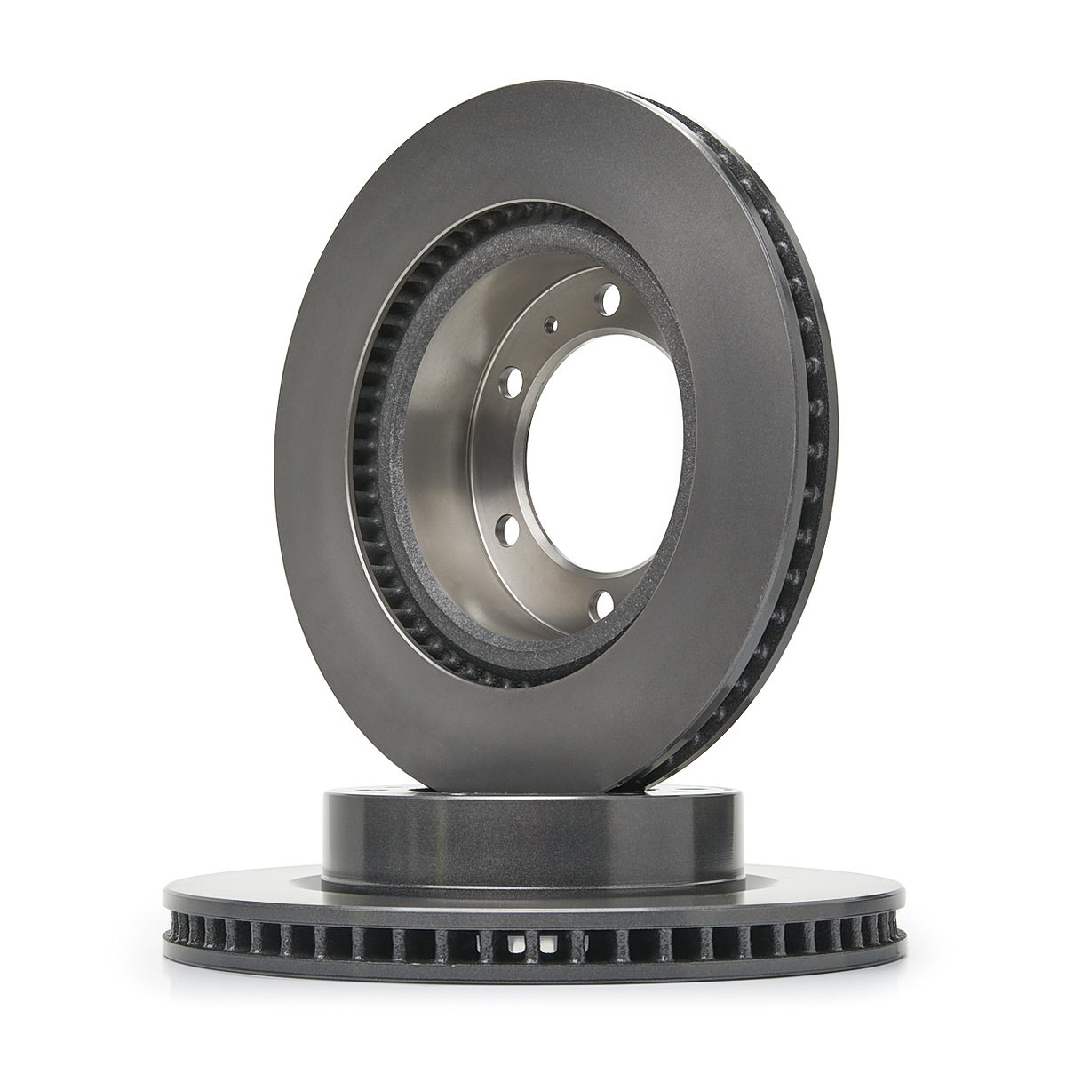 Comprar 09D61711 Brembo Freno de disco delantero