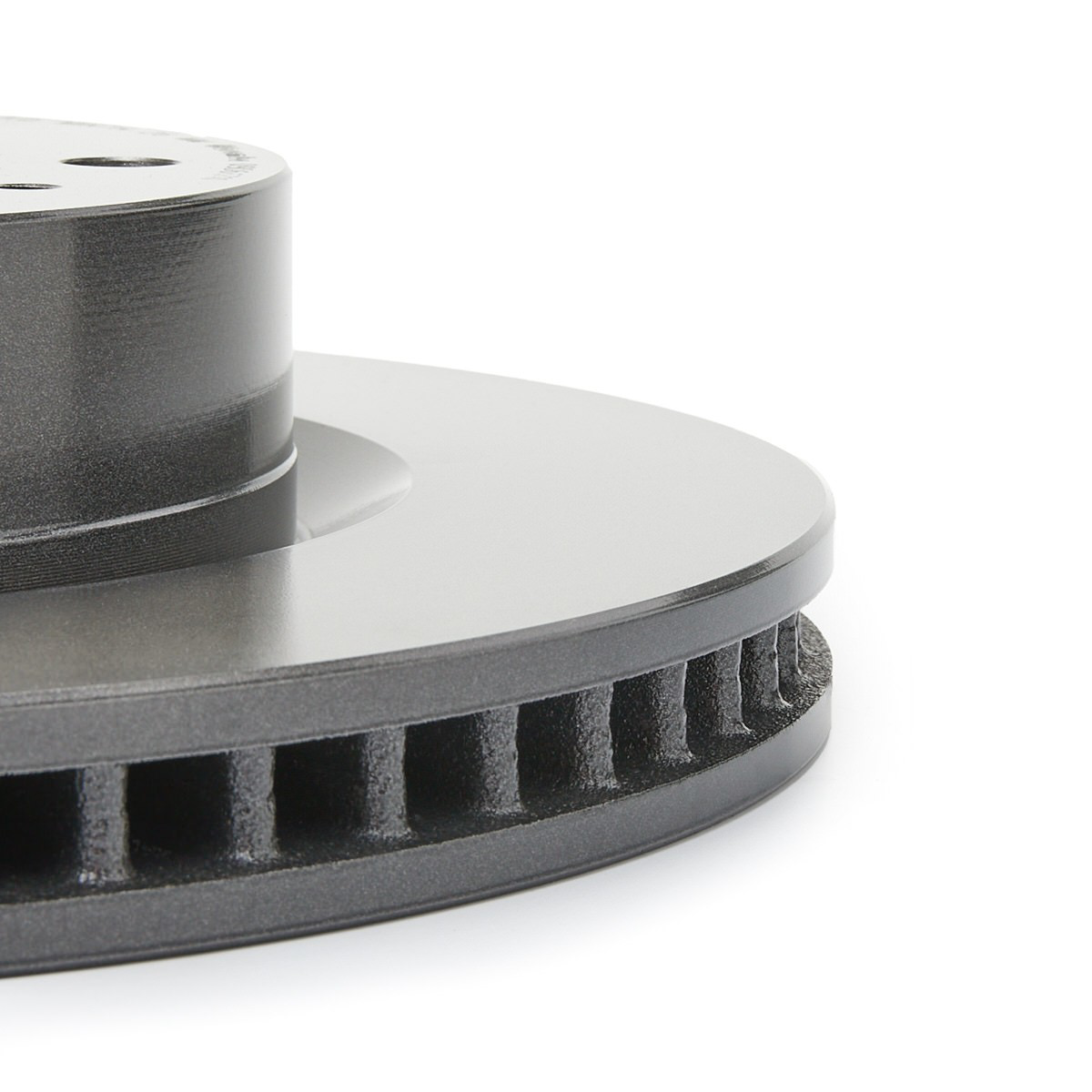 Comprar 09D61711 Brembo Freno de disco delantero