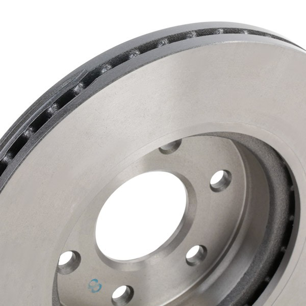 09D61911 Brembo Discos