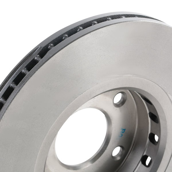 Frenos delanteros Brembo 09D62811 precio, desde 71,06 EUR