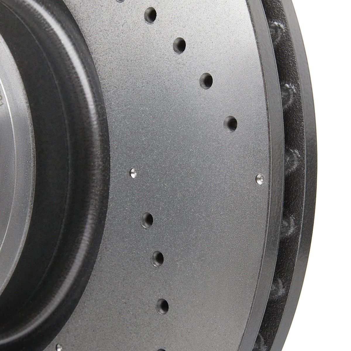 Frenos delanteros Brembo 09D98221 precio, desde 124,21 EUR