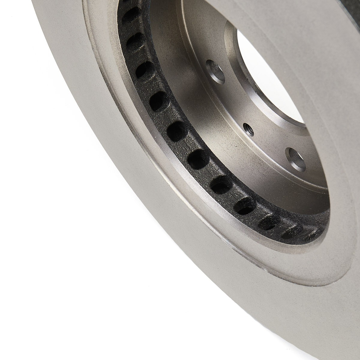 Frenos delanteros Brembo 09E03411 precio, desde 73,70 EUR