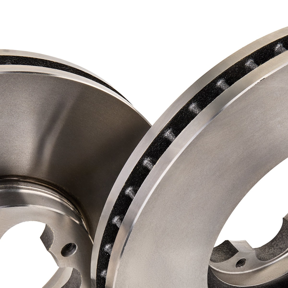 Frenos delanteros Brembo 09E83410 precio, desde 90,96 EUR