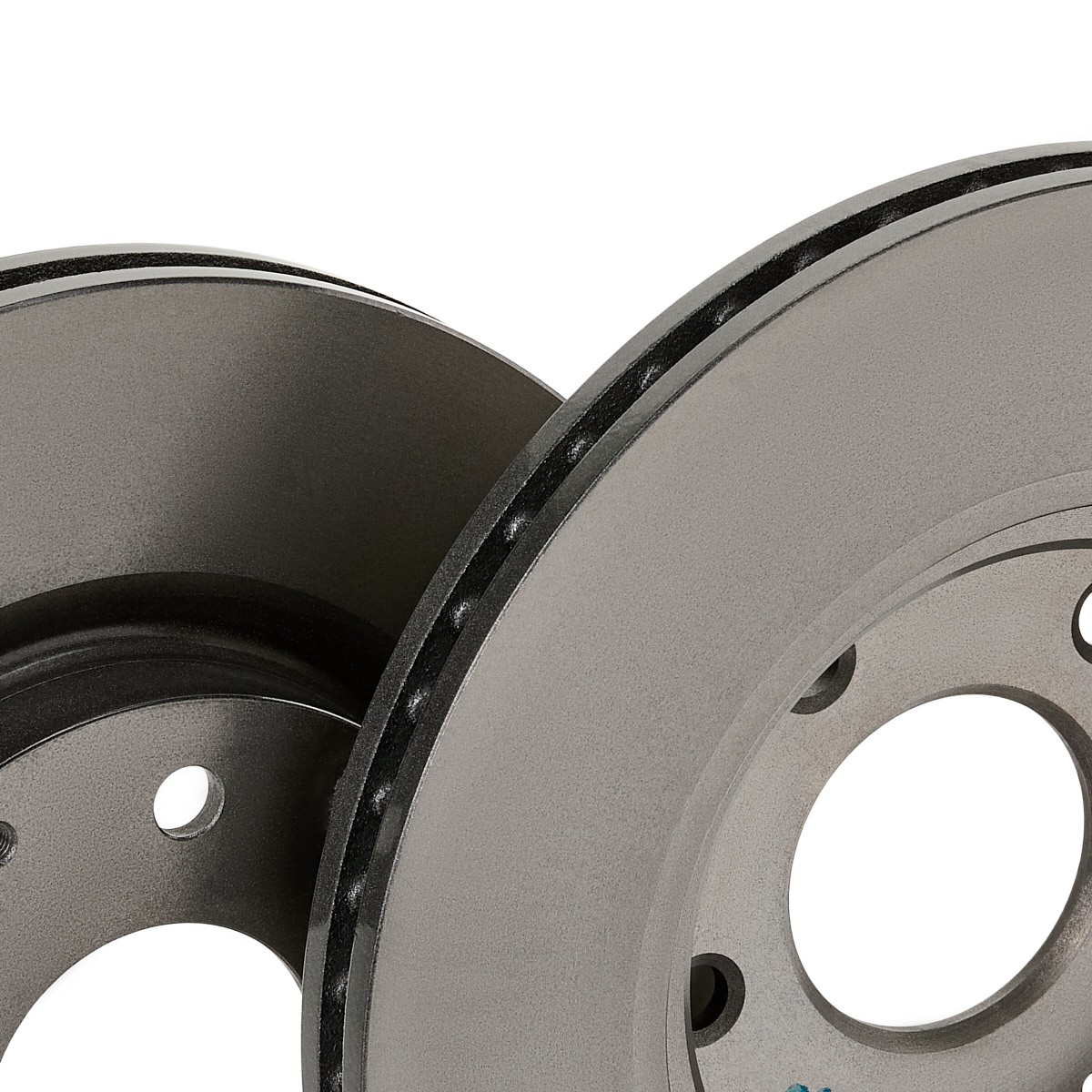 Comprar 09E83611 Brembo Freno de disco delantero