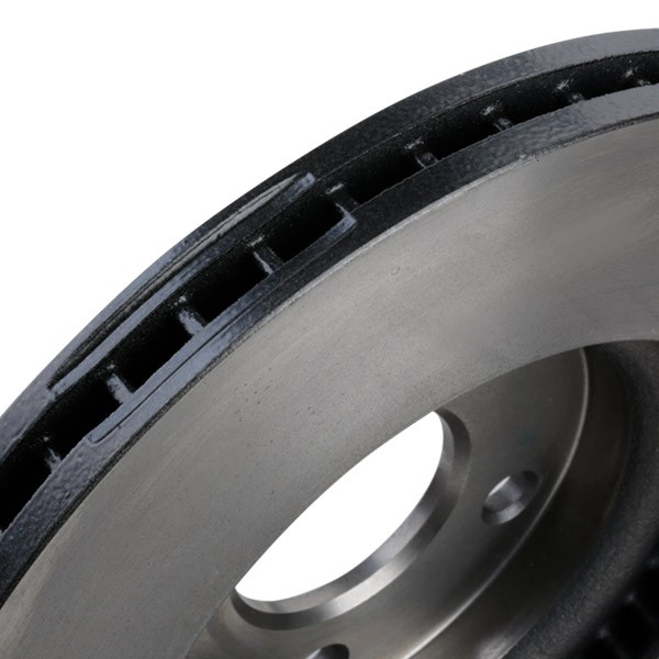 Frenos delanteros Brembo 09N25521 precio, desde 46,68 EUR