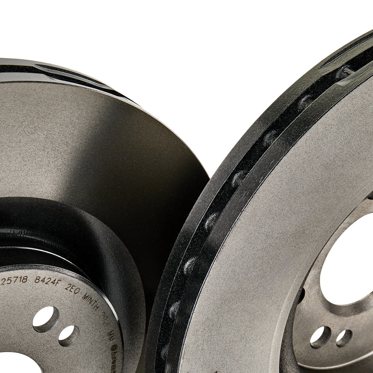 Comprar 09R10311 Brembo Freno de disco delantero