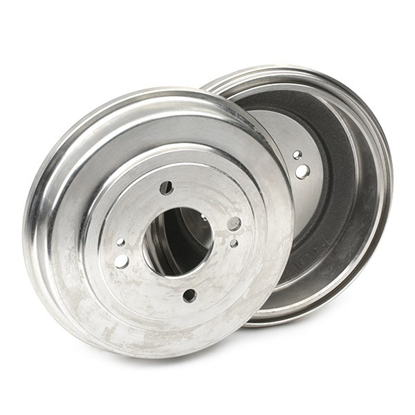14506810 Brembo Tambor de freno trasero