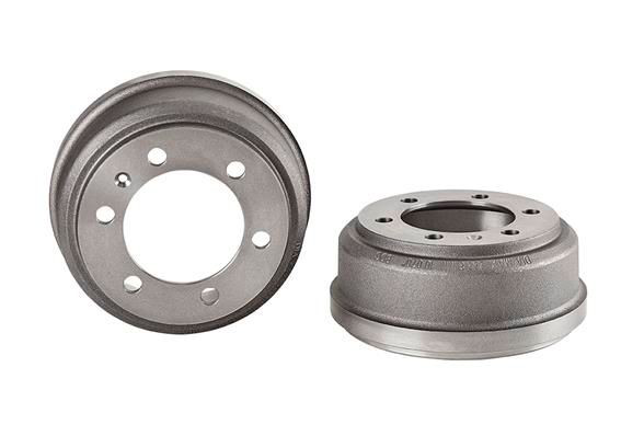 14559010 Brembo Tambor de freno trasero