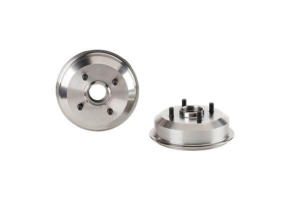 14572210 Brembo Tambor de freno trasero